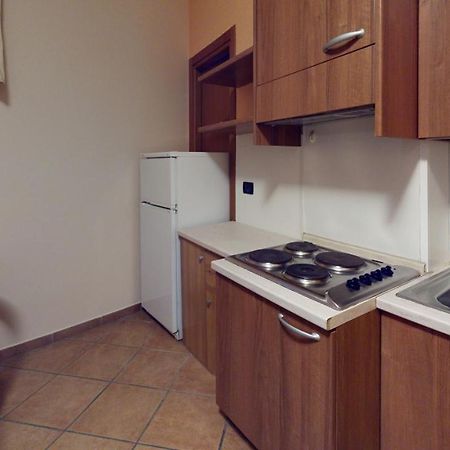 Hotel Residence Mirafiori Лоано Екстер'єр фото