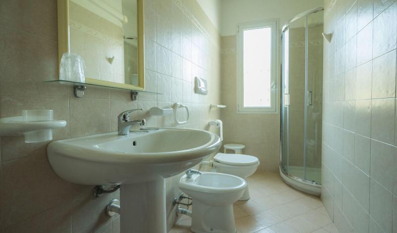 Hotel Residence Mirafiori Лоано Екстер'єр фото