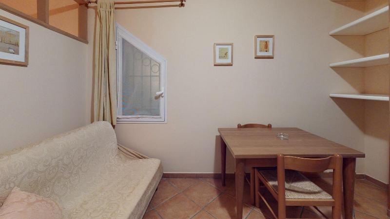 Hotel Residence Mirafiori Лоано Екстер'єр фото